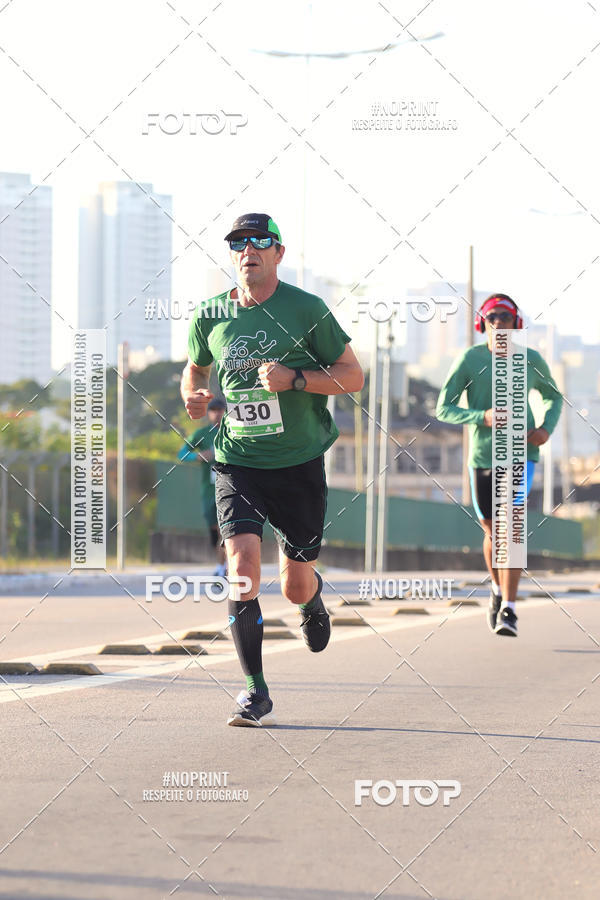 Buy your photos of the eventCorrida e Caminhada Eco Friendly 2019 on Fotop