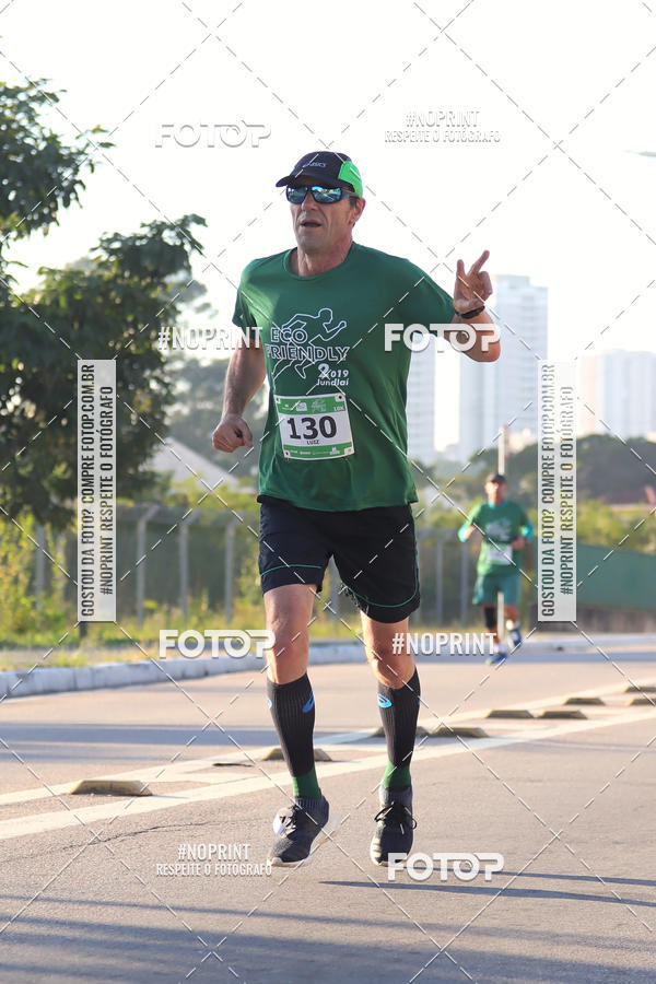 Buy your photos of the eventCorrida e Caminhada Eco Friendly 2019 on Fotop