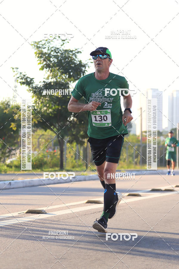 Buy your photos of the eventCorrida e Caminhada Eco Friendly 2019 on Fotop