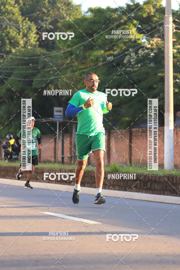 Buy your photos of the eventCorrida e Caminhada Eco Friendly 2019 on Fotop