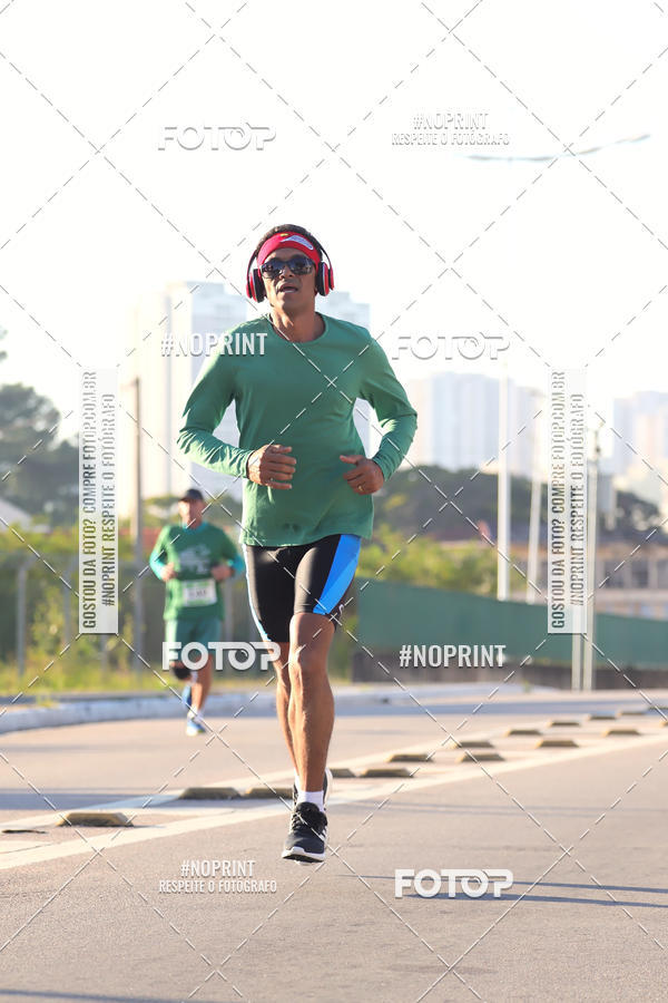 Buy your photos of the eventCorrida e Caminhada Eco Friendly 2019 on Fotop