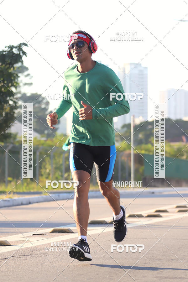 Buy your photos of the eventCorrida e Caminhada Eco Friendly 2019 on Fotop