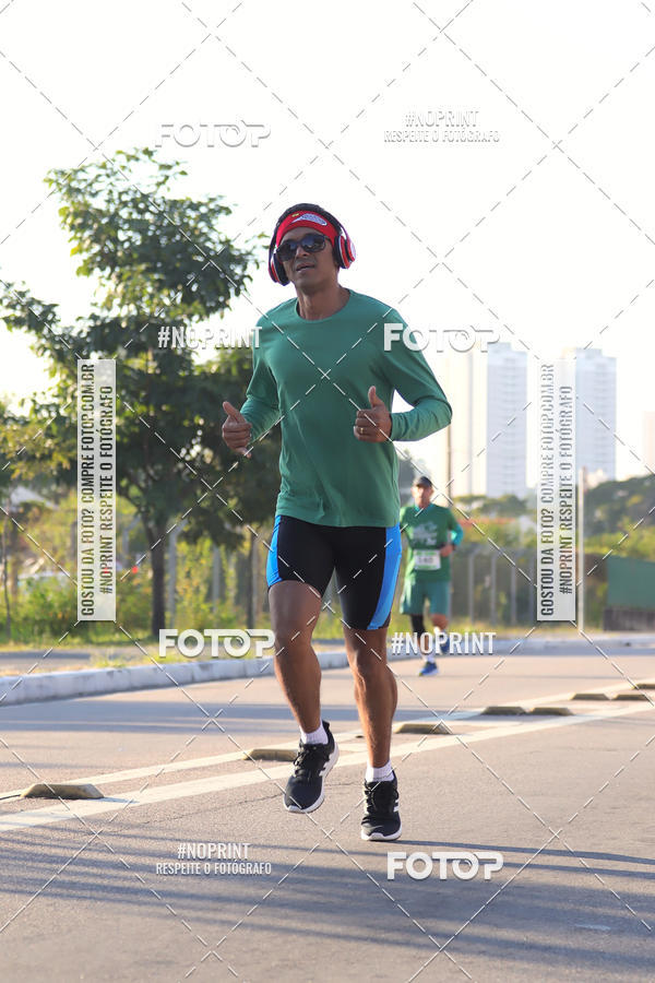 Buy your photos of the eventCorrida e Caminhada Eco Friendly 2019 on Fotop