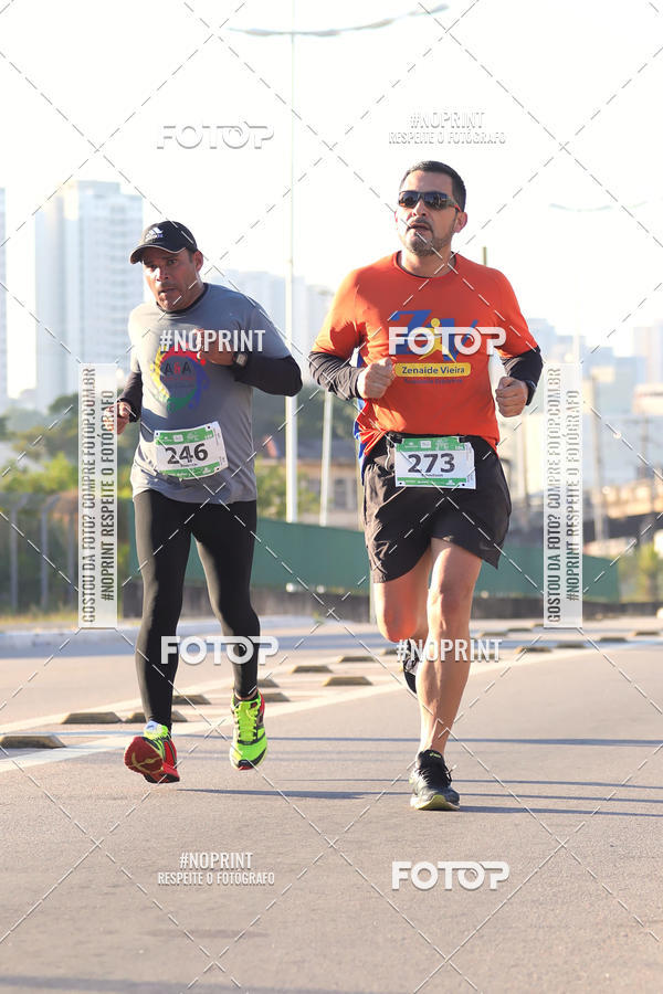 Buy your photos of the eventCorrida e Caminhada Eco Friendly 2019 on Fotop