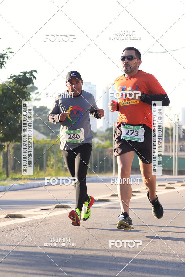 Buy your photos of the eventCorrida e Caminhada Eco Friendly 2019 on Fotop