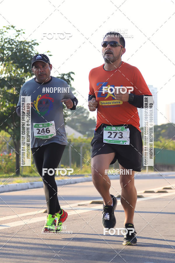 Buy your photos of the eventCorrida e Caminhada Eco Friendly 2019 on Fotop