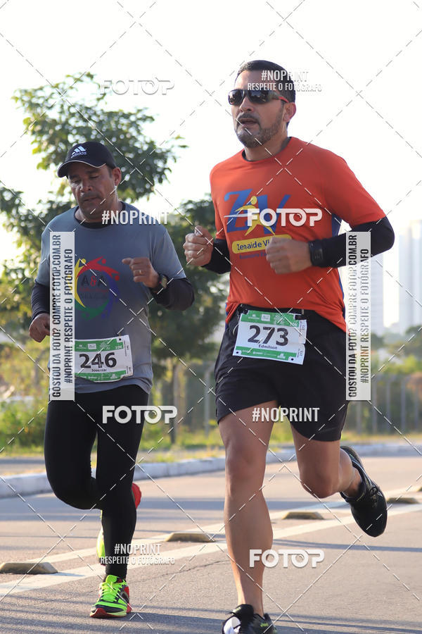 Buy your photos of the eventCorrida e Caminhada Eco Friendly 2019 on Fotop