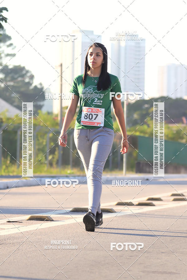 Buy your photos of the eventCorrida e Caminhada Eco Friendly 2019 on Fotop