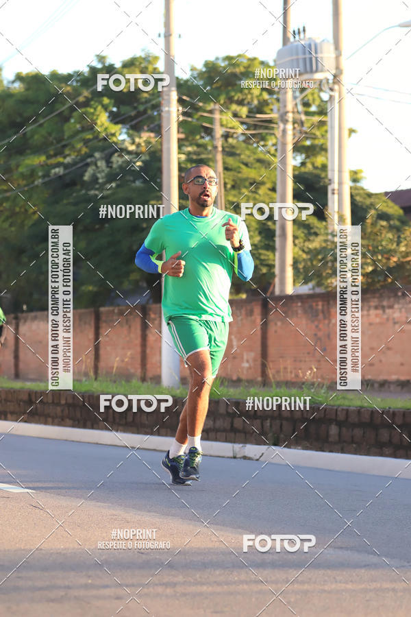 Buy your photos of the eventCorrida e Caminhada Eco Friendly 2019 on Fotop