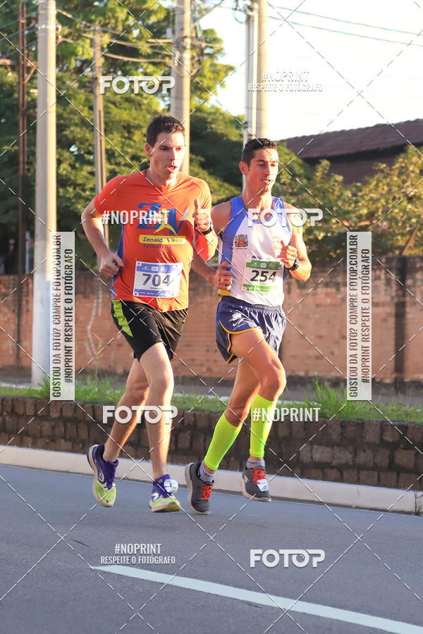 Buy your photos of the eventCorrida e Caminhada Eco Friendly 2019 on Fotop