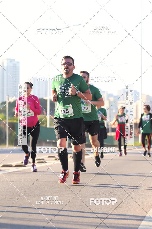 Buy your photos of the eventCorrida e Caminhada Eco Friendly 2019 on Fotop