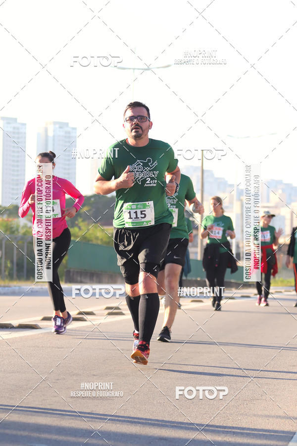 Buy your photos of the eventCorrida e Caminhada Eco Friendly 2019 on Fotop