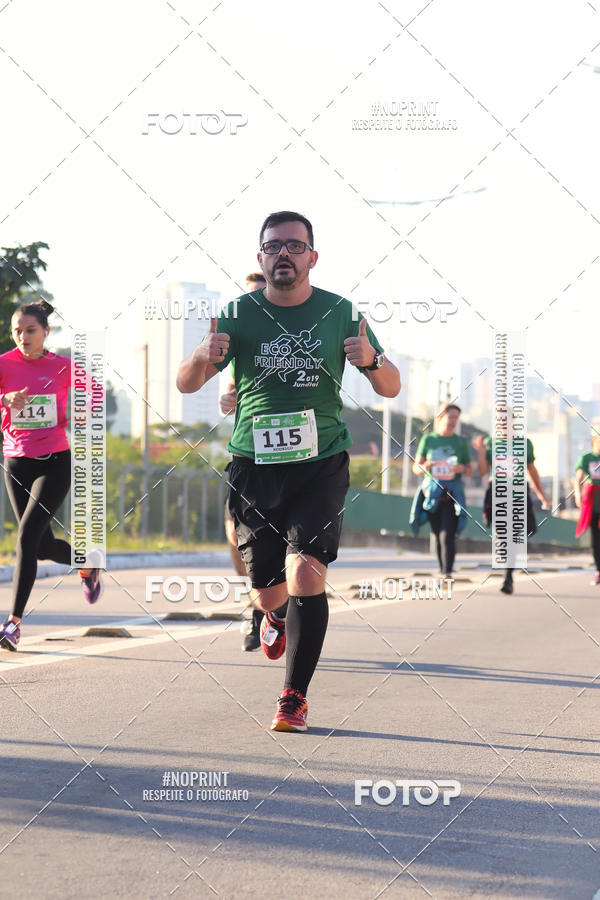 Buy your photos of the eventCorrida e Caminhada Eco Friendly 2019 on Fotop