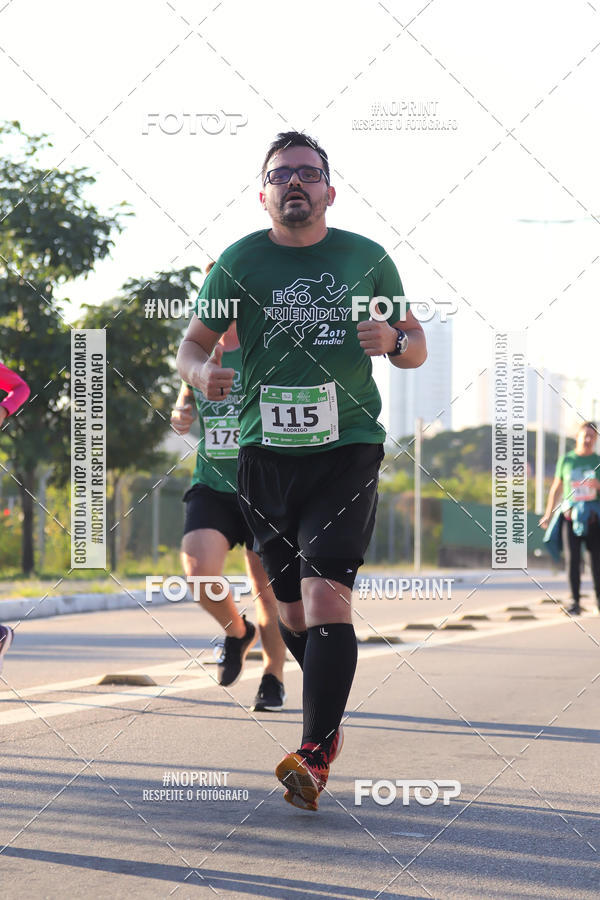 Buy your photos of the eventCorrida e Caminhada Eco Friendly 2019 on Fotop