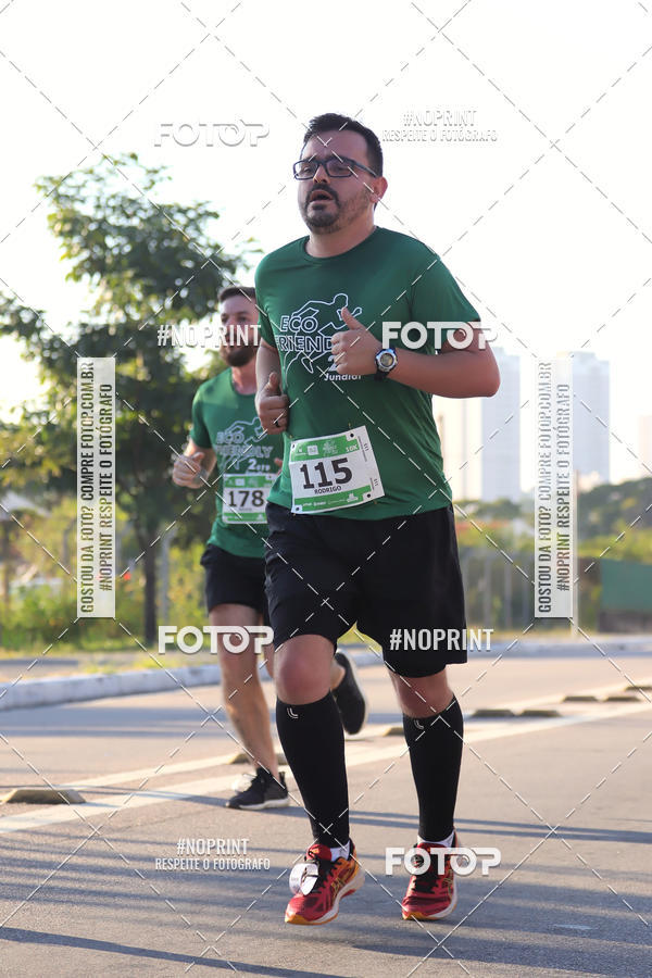 Buy your photos of the eventCorrida e Caminhada Eco Friendly 2019 on Fotop