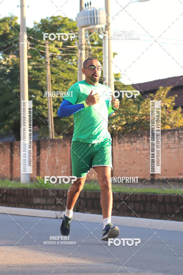 Buy your photos of the eventCorrida e Caminhada Eco Friendly 2019 on Fotop