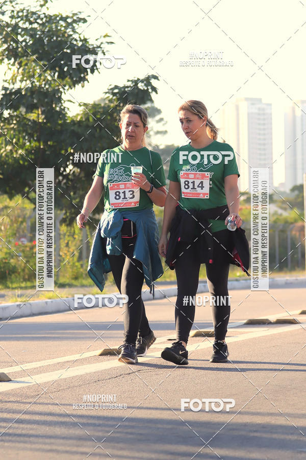 Buy your photos of the eventCorrida e Caminhada Eco Friendly 2019 on Fotop