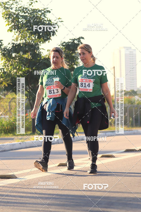 Buy your photos of the eventCorrida e Caminhada Eco Friendly 2019 on Fotop