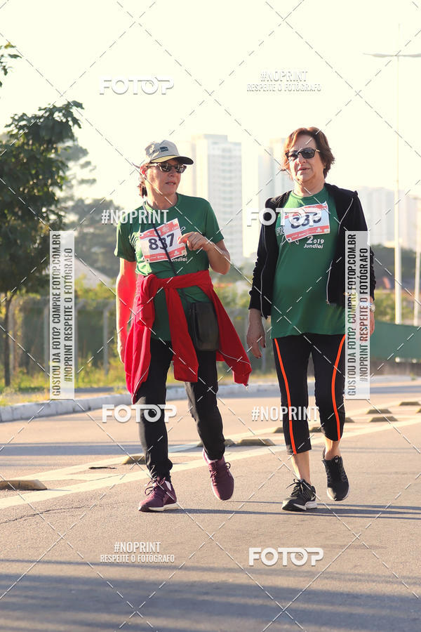 Buy your photos of the eventCorrida e Caminhada Eco Friendly 2019 on Fotop