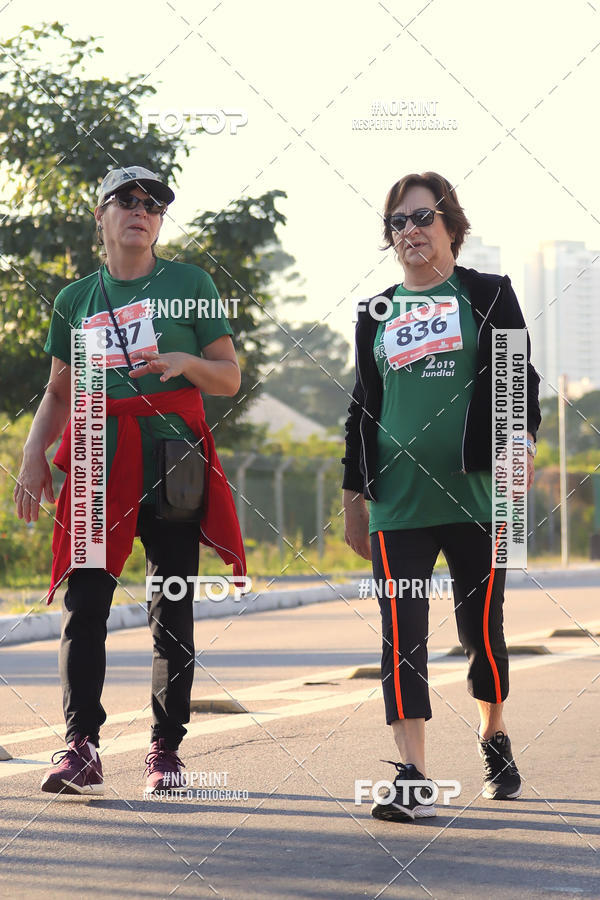 Buy your photos of the eventCorrida e Caminhada Eco Friendly 2019 on Fotop