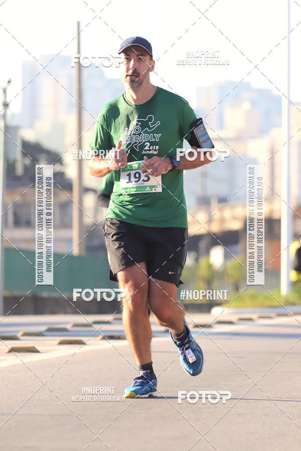 Buy your photos of the eventCorrida e Caminhada Eco Friendly 2019 on Fotop