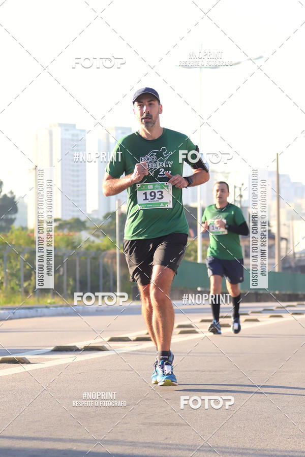 Buy your photos of the eventCorrida e Caminhada Eco Friendly 2019 on Fotop