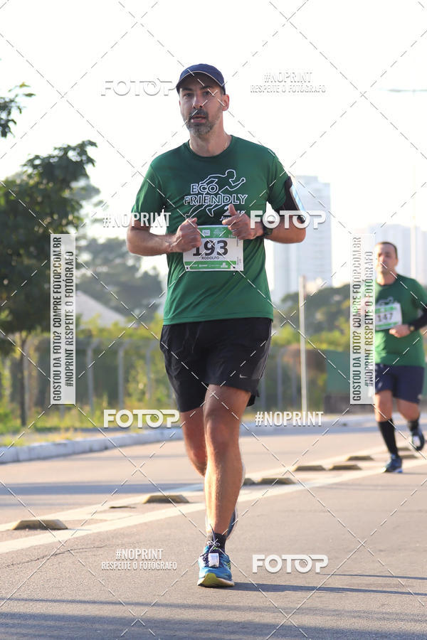 Buy your photos of the eventCorrida e Caminhada Eco Friendly 2019 on Fotop