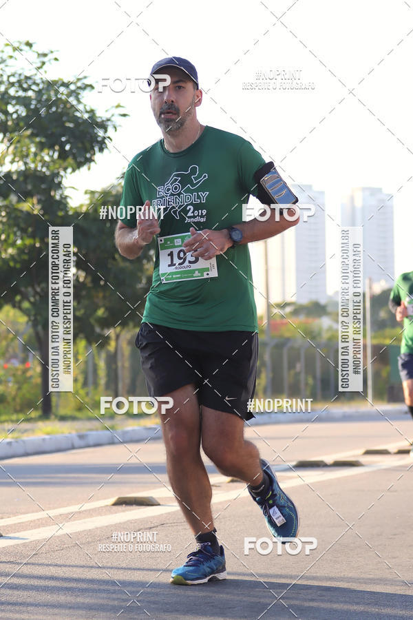 Buy your photos of the eventCorrida e Caminhada Eco Friendly 2019 on Fotop