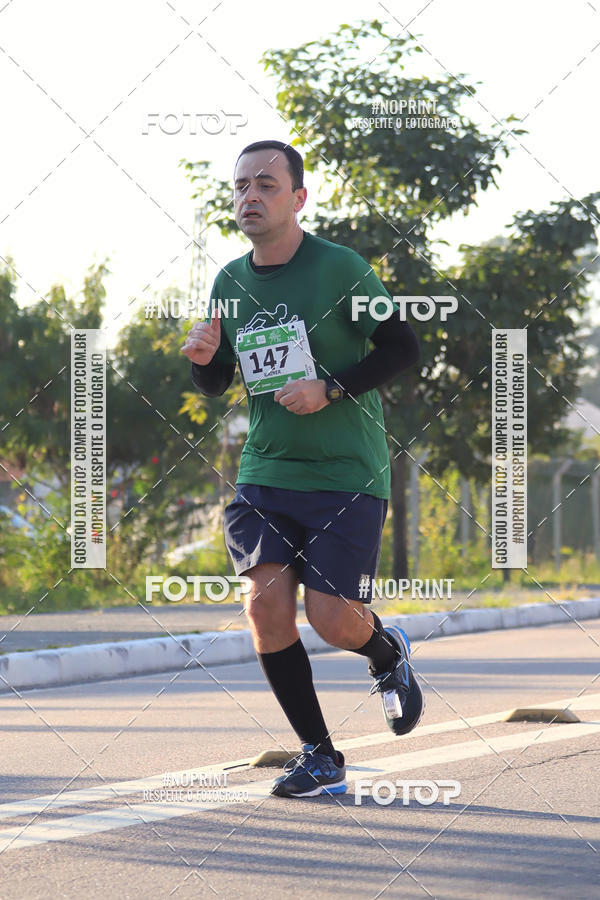 Buy your photos of the eventCorrida e Caminhada Eco Friendly 2019 on Fotop