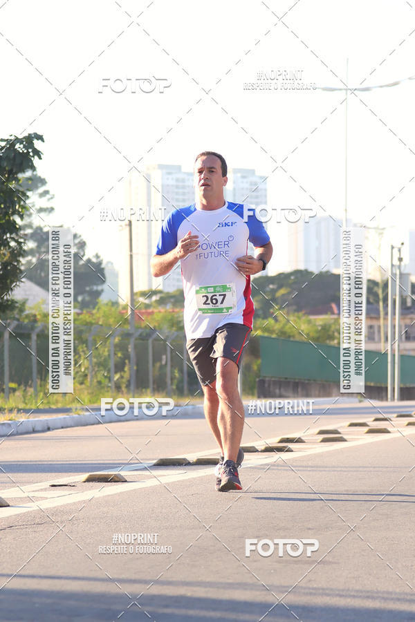 Buy your photos of the eventCorrida e Caminhada Eco Friendly 2019 on Fotop