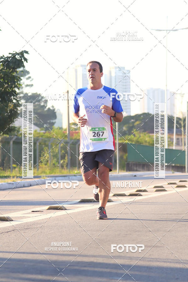 Buy your photos of the eventCorrida e Caminhada Eco Friendly 2019 on Fotop