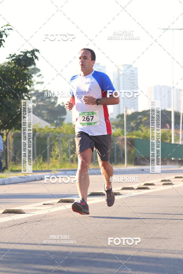 Buy your photos of the eventCorrida e Caminhada Eco Friendly 2019 on Fotop