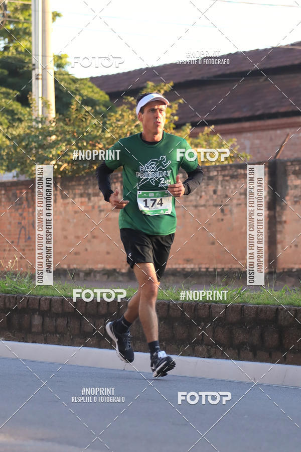 Buy your photos of the eventCorrida e Caminhada Eco Friendly 2019 on Fotop