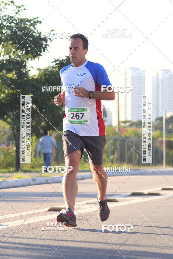 Buy your photos of the eventCorrida e Caminhada Eco Friendly 2019 on Fotop