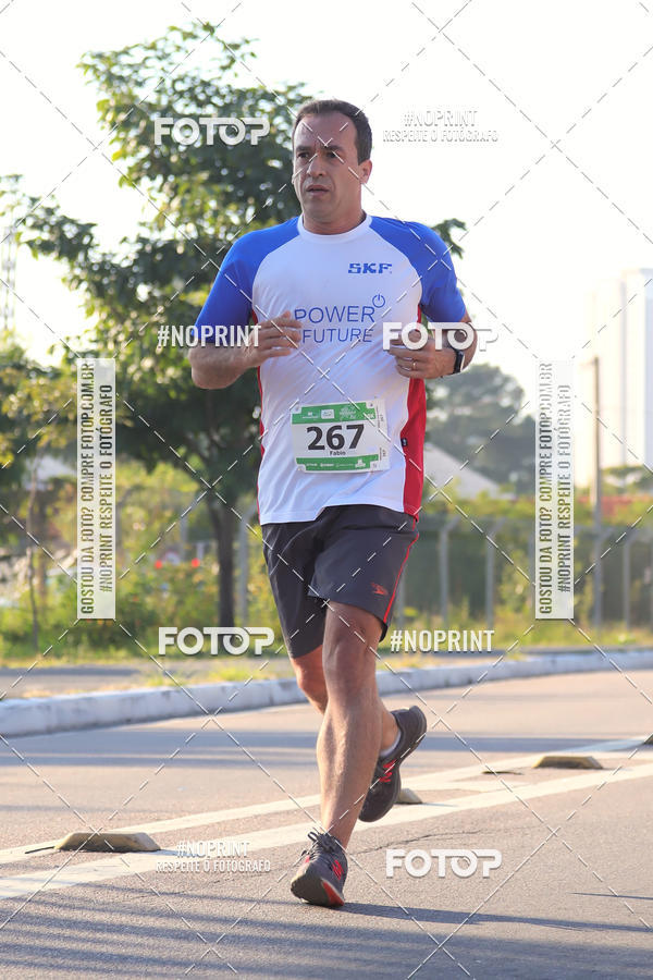 Buy your photos of the eventCorrida e Caminhada Eco Friendly 2019 on Fotop