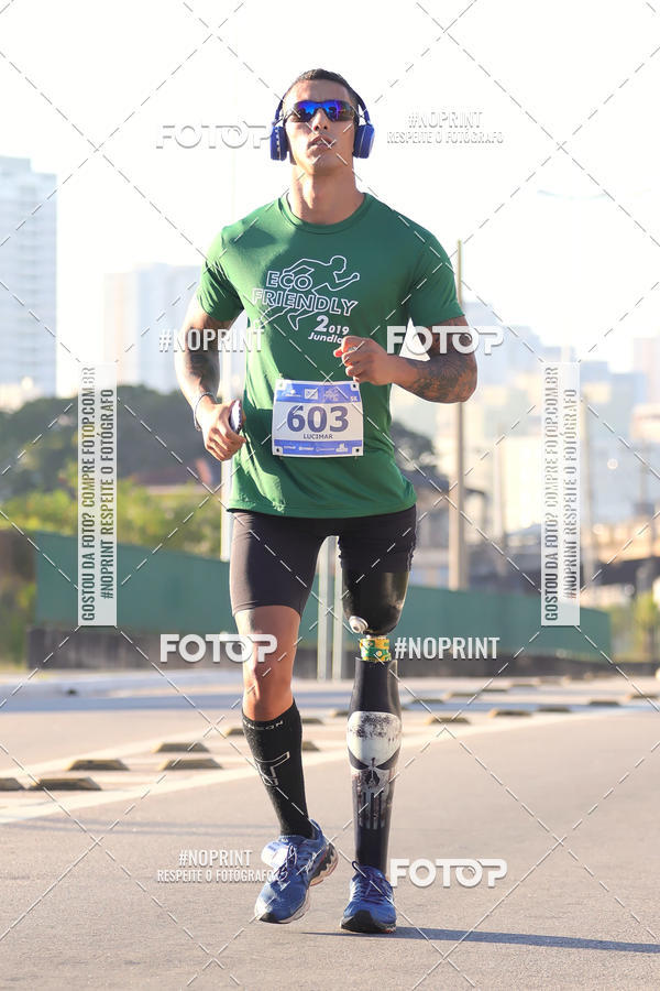 Buy your photos of the eventCorrida e Caminhada Eco Friendly 2019 on Fotop