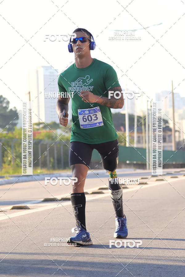 Buy your photos of the eventCorrida e Caminhada Eco Friendly 2019 on Fotop