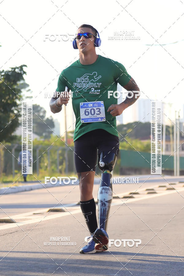 Buy your photos of the eventCorrida e Caminhada Eco Friendly 2019 on Fotop