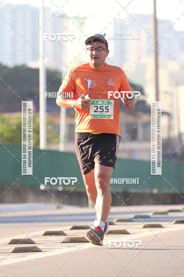 Buy your photos of the eventCorrida e Caminhada Eco Friendly 2019 on Fotop