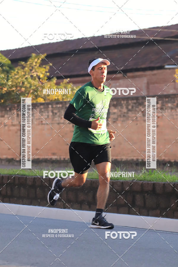 Buy your photos of the eventCorrida e Caminhada Eco Friendly 2019 on Fotop
