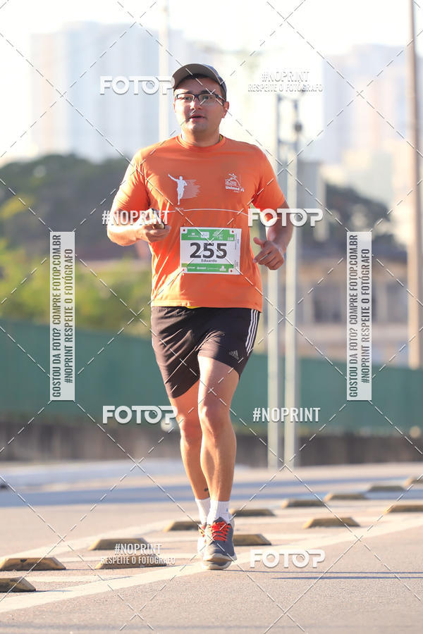 Buy your photos of the eventCorrida e Caminhada Eco Friendly 2019 on Fotop