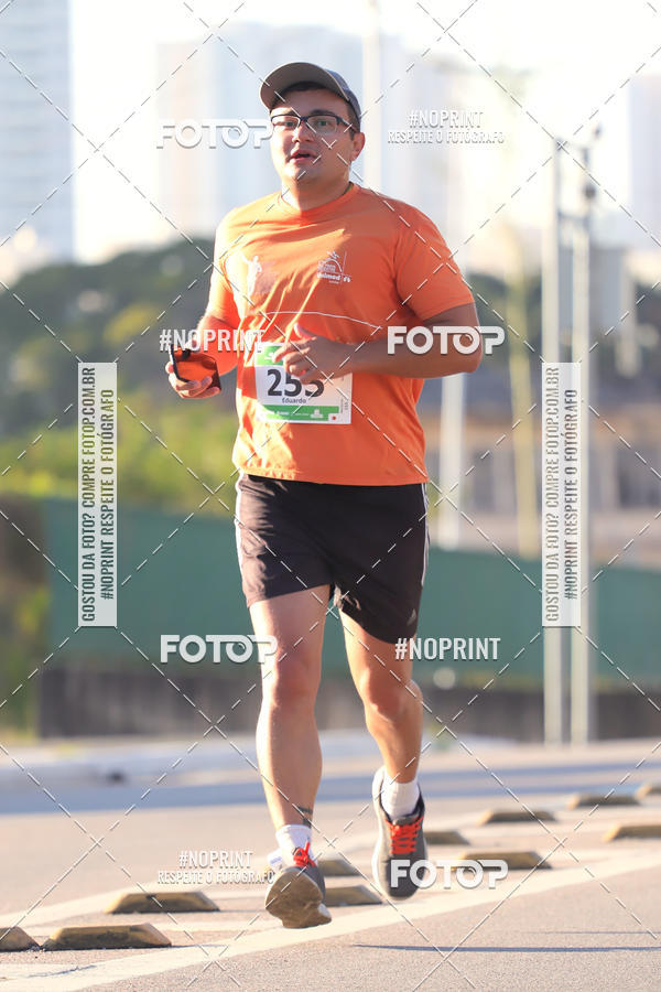 Buy your photos of the eventCorrida e Caminhada Eco Friendly 2019 on Fotop
