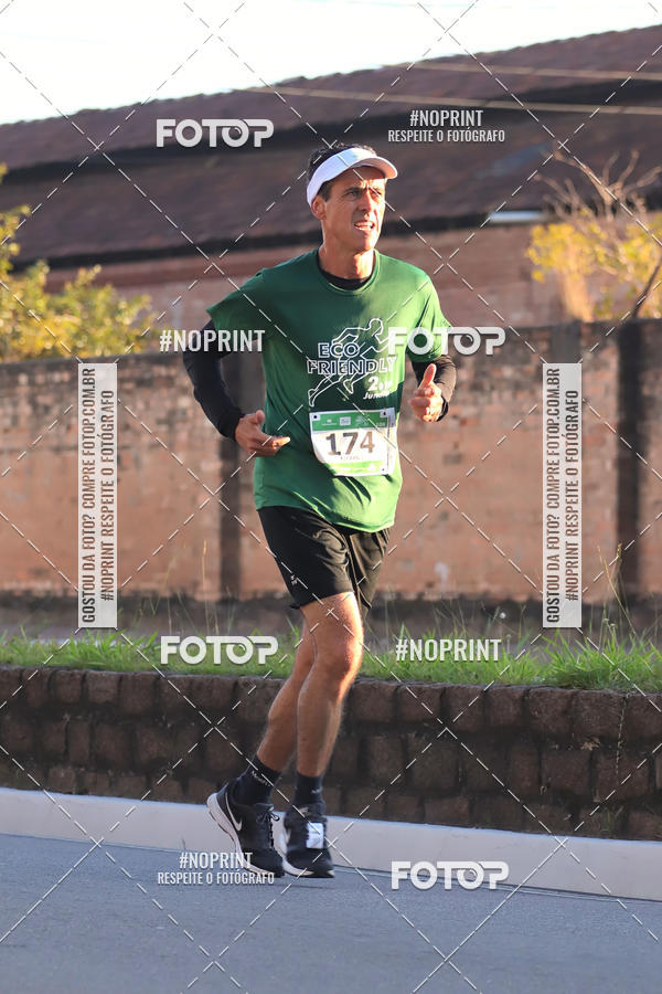 Buy your photos of the eventCorrida e Caminhada Eco Friendly 2019 on Fotop