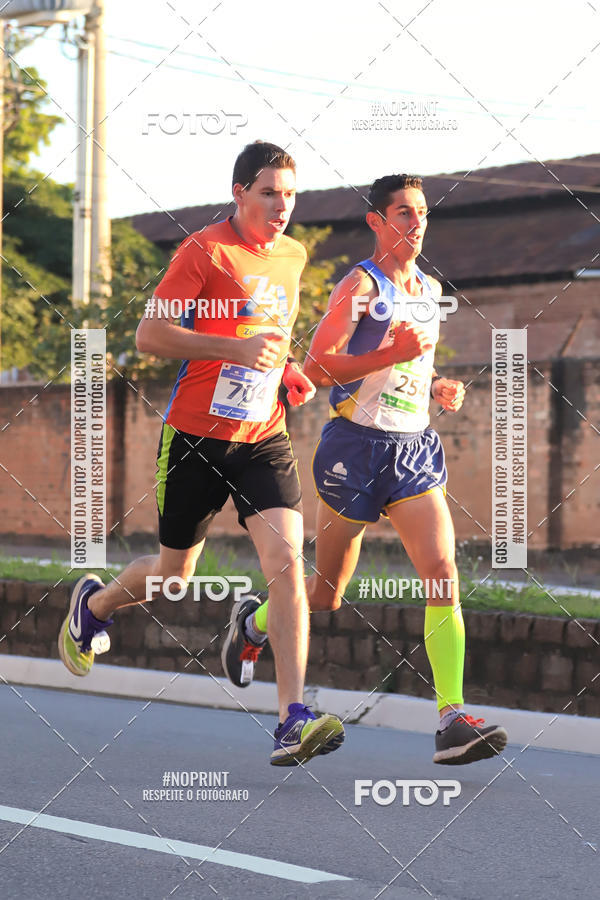 Buy your photos of the eventCorrida e Caminhada Eco Friendly 2019 on Fotop