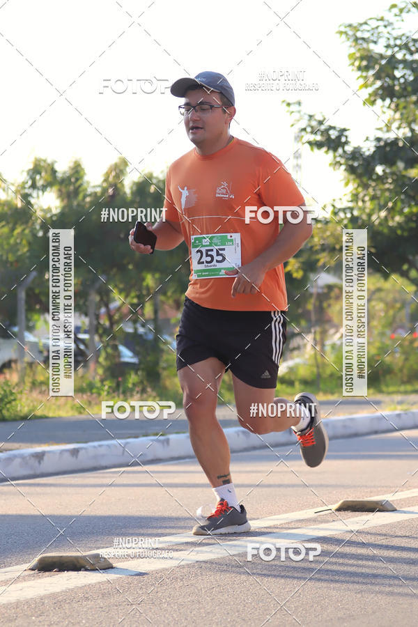 Buy your photos of the eventCorrida e Caminhada Eco Friendly 2019 on Fotop