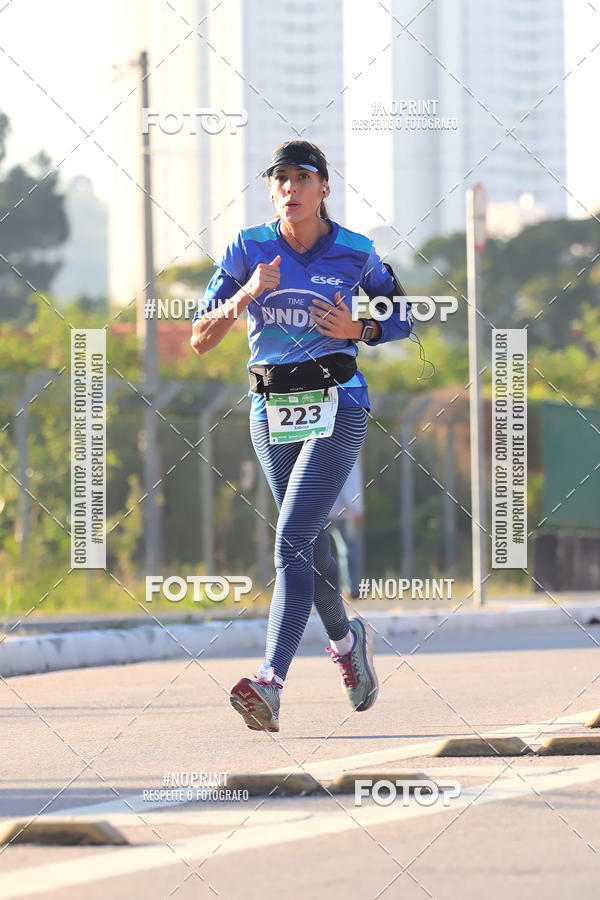 Buy your photos of the eventCorrida e Caminhada Eco Friendly 2019 on Fotop
