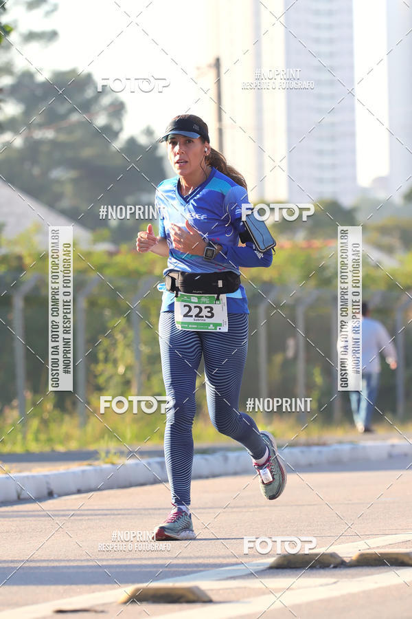 Buy your photos of the eventCorrida e Caminhada Eco Friendly 2019 on Fotop