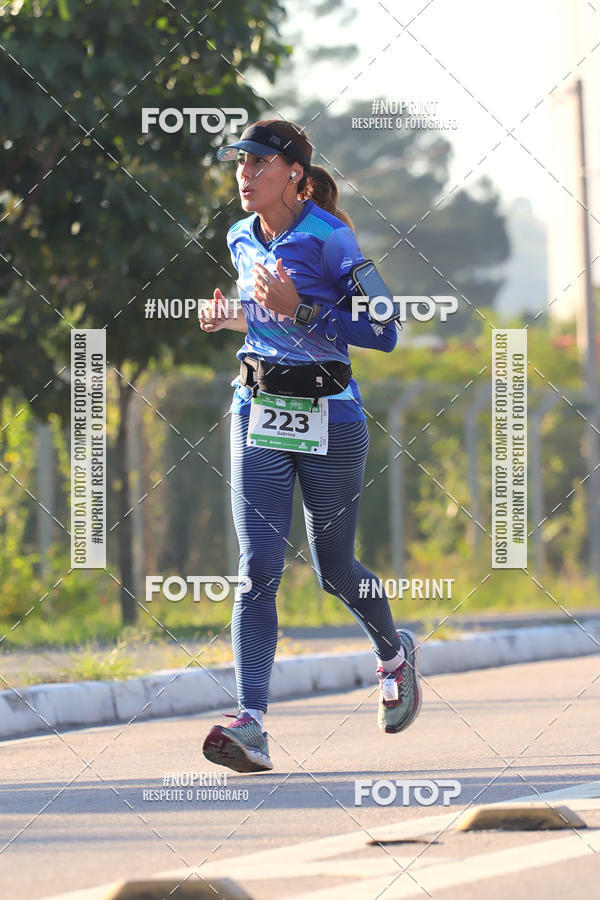 Buy your photos of the eventCorrida e Caminhada Eco Friendly 2019 on Fotop