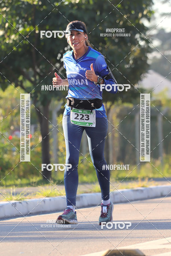 Buy your photos of the eventCorrida e Caminhada Eco Friendly 2019 on Fotop