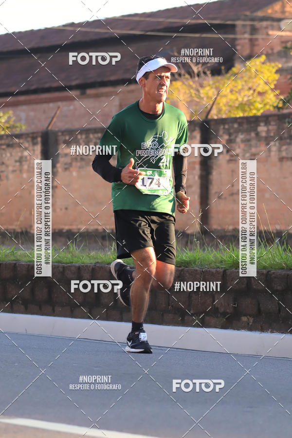 Buy your photos of the eventCorrida e Caminhada Eco Friendly 2019 on Fotop